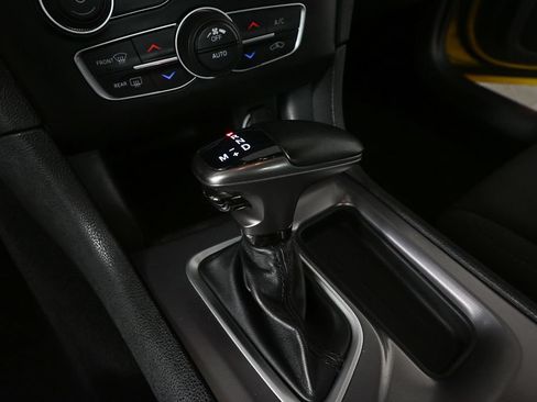Used 2021 Dodge Charger R/T RWD image 15