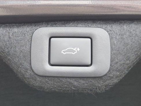 New 2025 Lexus ES 350 350 Luxury image 29