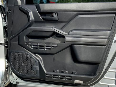 Used 2024 Toyota Tacoma SR5 image 22