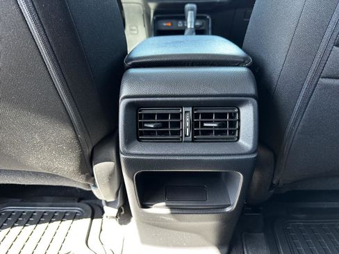 Certified 2023 Honda CR-V EX image 23