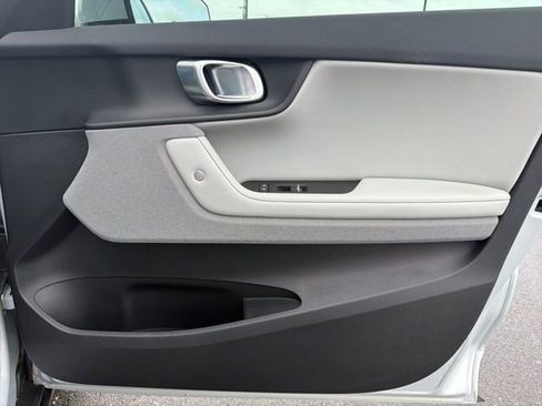 Used 2023 Polestar Polestar 2 Long Range Dual Motor image 11