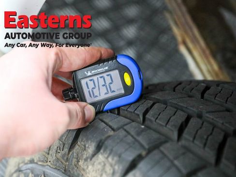 Used 2020 GMC Savana 2500 w/ Driver Convenience Package image 21