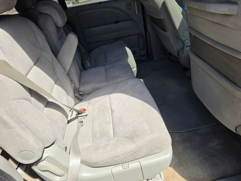 Used 2008 Honda Odyssey EX-L image 13