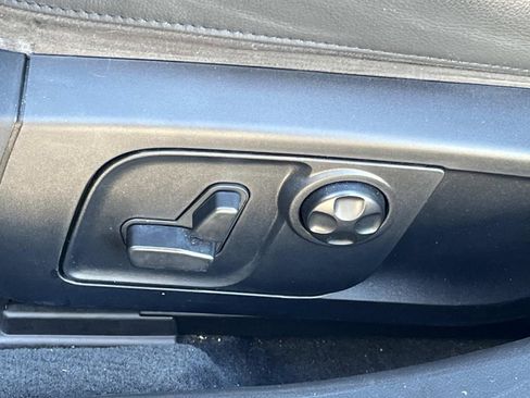 Used 2018 Maserati Ghibli GranSport image 20