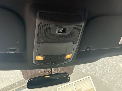 Used 2015 Ford F150 XLT w/ Equipment Group 302A Luxury image 17