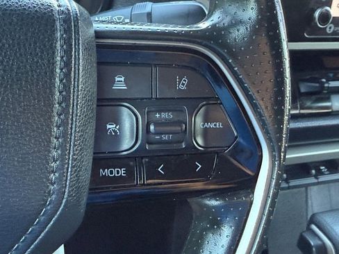 Used 2022 Toyota Tundra SR5 image 20