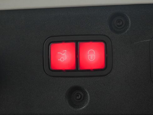 Used 2014 Mercedes-Benz CL 550 4MATIC image 8