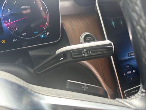 Used 2023 Mercedes-Benz GLC 300 GLC 300 image 41