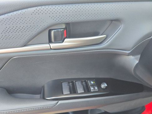 New 2026 Toyota 4Runner SR5 image 22