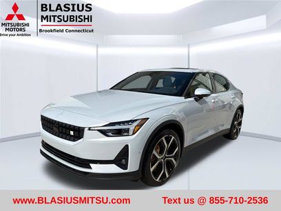 Used 2023 Polestar Polestar 2 w/ Pilot Pack