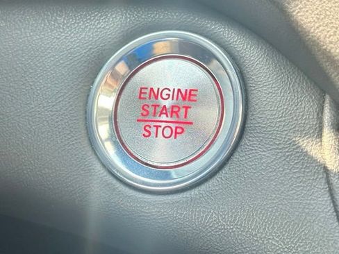 Used 2021 Acura RDX AWD image 14