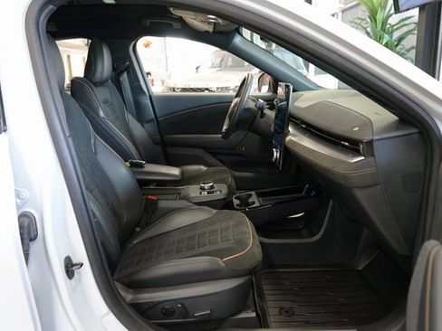 Used 2022 Ford Mustang Mach-E GT image 47