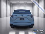 Certified 2022 Acura RDX A-Spec image 5