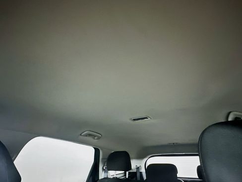 Used 2022 Kia Sorento LX image 20