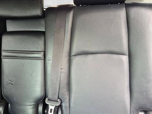 Used 2014 Toyota 4Runner Limited RWD image 13