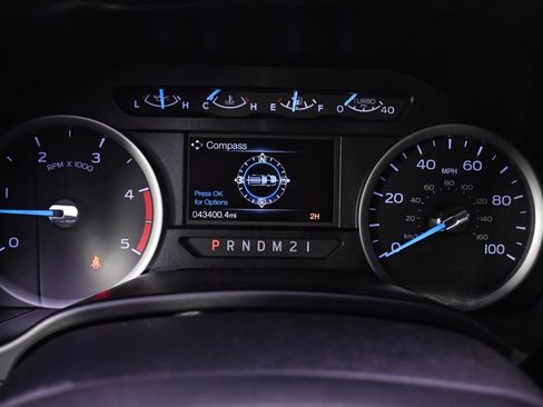 Used 2018 Ford F250 XLT w/ XLT Value Package image 25