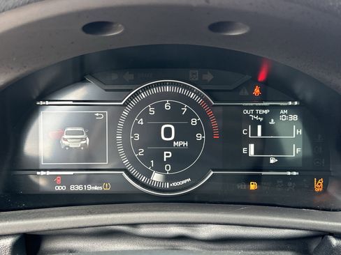 Used 2022 Toyota GR86 Premium image 27