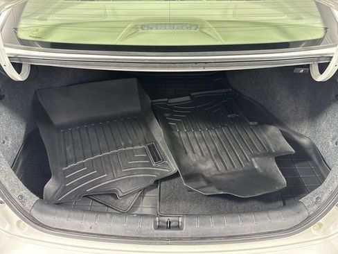 Used 2015 Honda Accord EX image 33