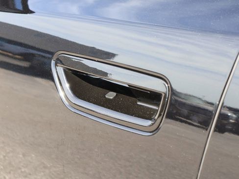 New 2026 Dodge Charger Scat Pack image 20