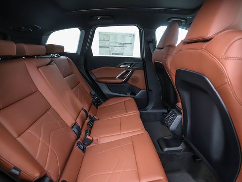 Used 2026 BMW X1 xDrive28i image 28