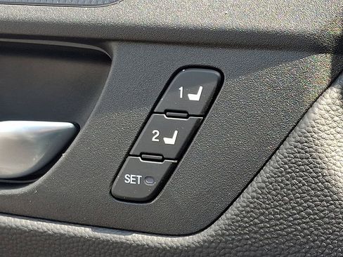 Used 2024 Honda CR-V Sport-L image 27
