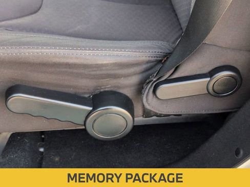 Used 2013 Jeep Wrangler Unlimited Sport image 16