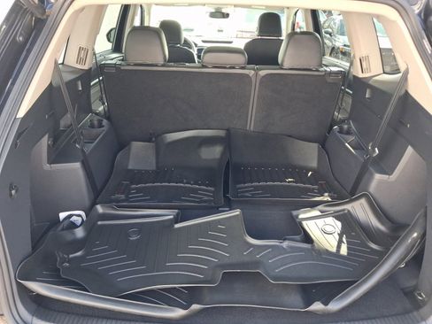 Used 2023 Volkswagen Atlas SEL image 25