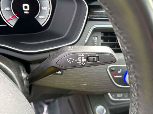 Used 2024 Audi A4 2.0T Premium Plus image 26