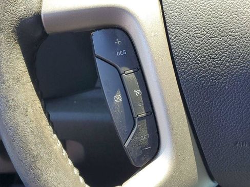 Used 2013 Chevrolet Silverado 1500 LT w/ All-Star Edition AWD/4WD image 11