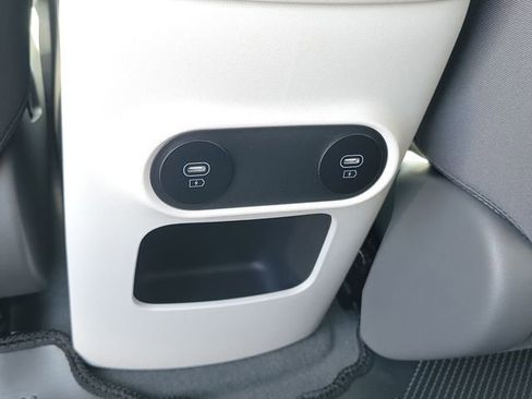 New 2026 Hyundai Ioniq 5 SE RWD image 23