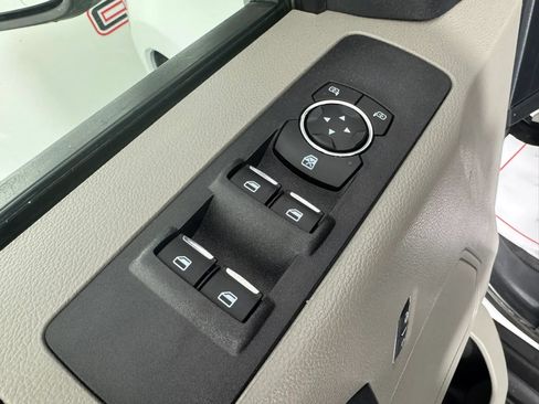 Used 2022 Ford F350 XL w/ STX Appearance Package AWD/4WD image 35