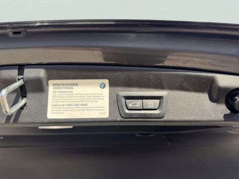 Used 2019 BMW 430i Gran Coupe image 50