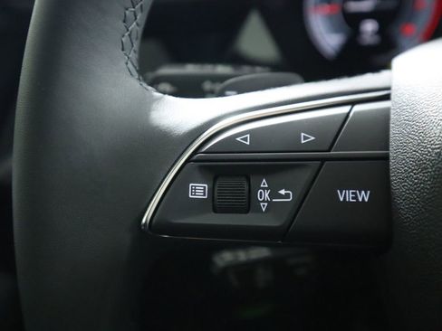 Used 2025 Audi A3 2.0T Premium Plus image 13