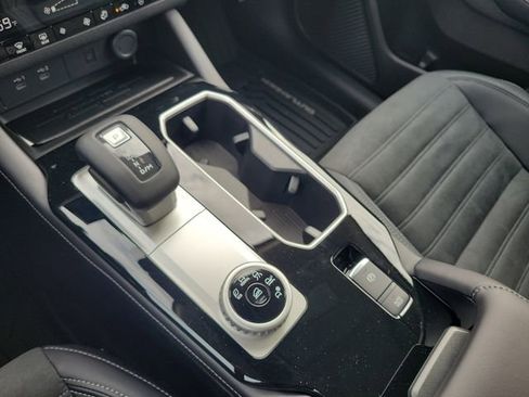 New 2026 Mitsubishi Outlander SE image 31