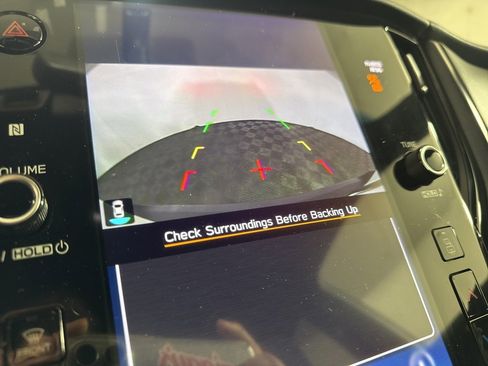 Used 2022 Subaru Outback Wilderness image 14