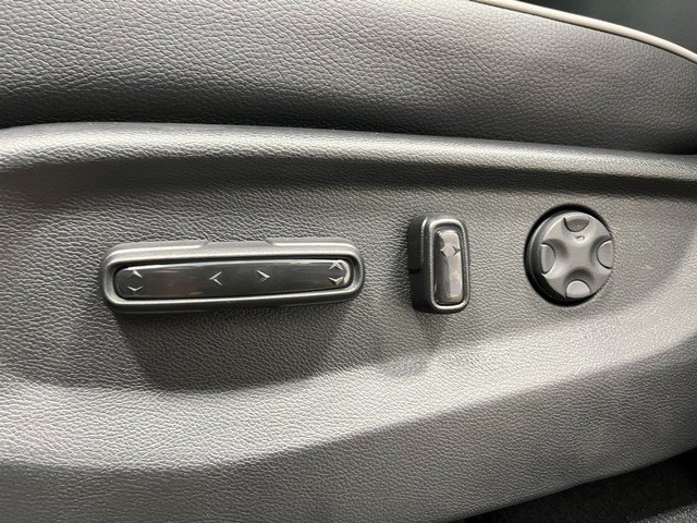 New 2027 Honda Odyssey Touring image 9