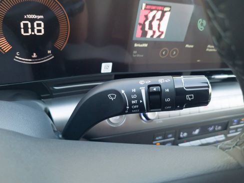New 2027 Hyundai Kona SEL Sport FWD image 28