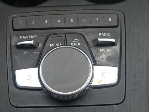 Used 2017 Audi A4 2.0T Prestige AWD/4WD image 31