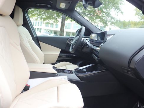 New 2026 BMW X3 xDrive30 w/ Convenience Package image 20