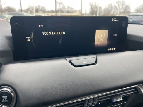 New 2026 MAZDA CX-90 3.3 Turbo S w/ Premium Package image 38