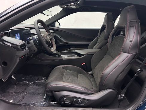 New 2026 Dodge Charger R/T Scat Pack image 11