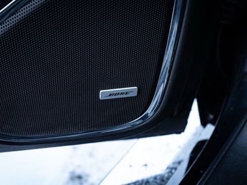 Used 2020 GMC Yukon XL SLT w/ Open Road Package image 18