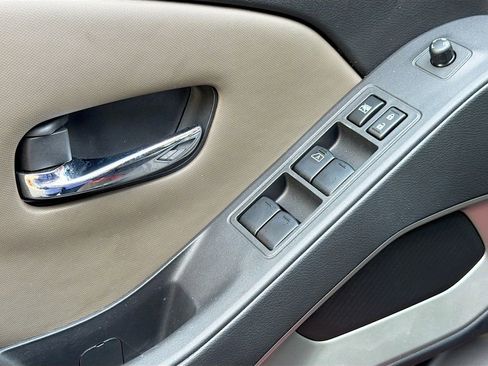 Used 2023 Nissan Frontier SV w/ Technology Package image 15