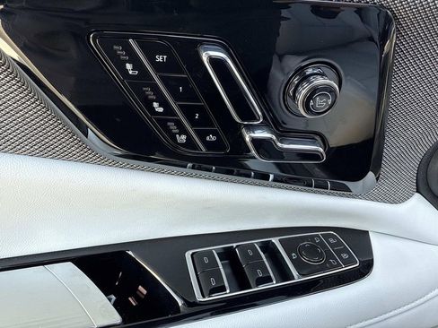 New 2026 Cadillac Optiq Sport 2 image 19