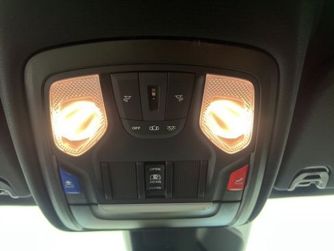 New 2026 RAM 1500 Big Horn image 25