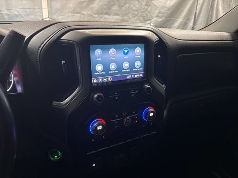 Used 2023 Chevrolet Silverado 2500 LT w/ Convenience Package image 22