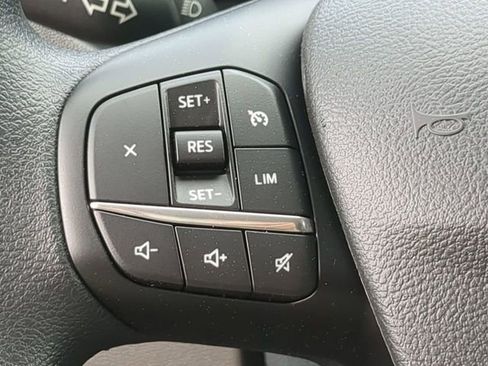 New 2025 Ford Transit 250 Base image 23