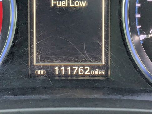 Used 2015 Toyota Highlander XLE image 33