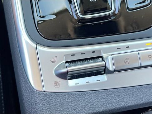 New 2026 Kia Carnival SX Prestige FWD image 21