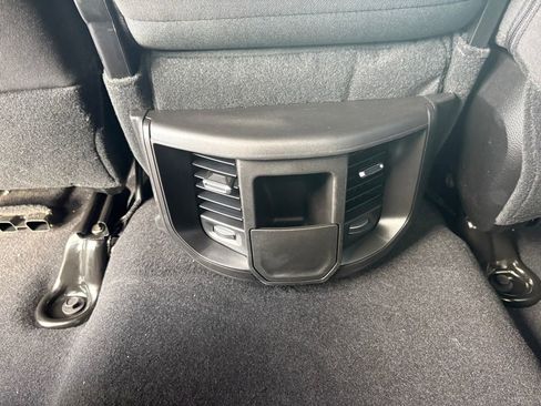 New 2026 RAM 2500 Tradesman w/ Power Wagon Package image 35